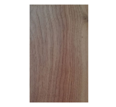 American Walnut